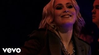 Video thumbnail of "Anouk - Alright (Live)"