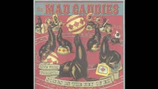 MAD CADDIES - live from Toronto - songs in the key of eh #fullalbum
