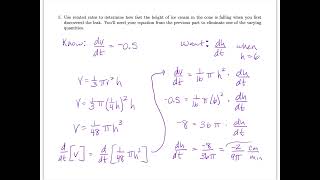 MAT 201 Lesson 4point6 part 2
