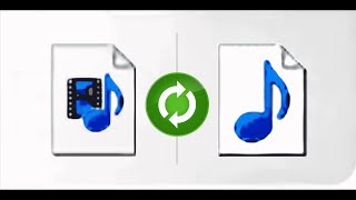 Как конвертировать  .mp4 в  .mp3 screenshot 5