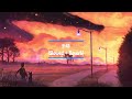 9:45 [Slowed + Reverb] || Slowed + Reverb