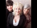 LINDA RONSTADT DOLLY PARTON EMMYLOU HARRIS My Blue Tears mp3