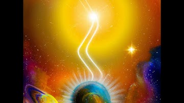 Periodic Element Copernicium Summarized in 1 Minute