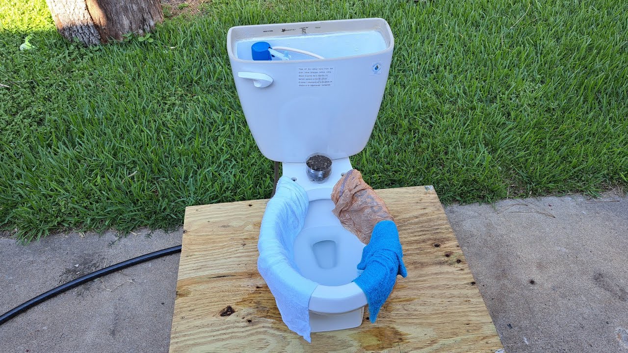 2020 Seasons Kindergarten Tests