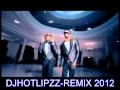 DJHOTLIPZZ-KGT-Shetta Ft.Diamond-Nidanganye Remix 2012xx