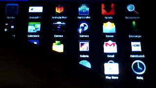 se ha detenido google play store screenshot 5