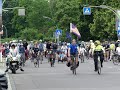 Fahrrad sternfahrt berlin 2 juni 2024 alle aufs rad fr die radvolution