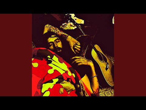 Хамло - Вокзалы