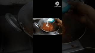 गाजर का हलवा बनाने का तरीका|| gajar ka halva banane ki vidhi |kitchen sahiljoshivlogs food sahi