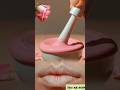 Best Beauty Hack "Secret "जो आपको कोई नहीं बताएगा 🤫 #skincare #facecare #beauty #faceglow #beauty
