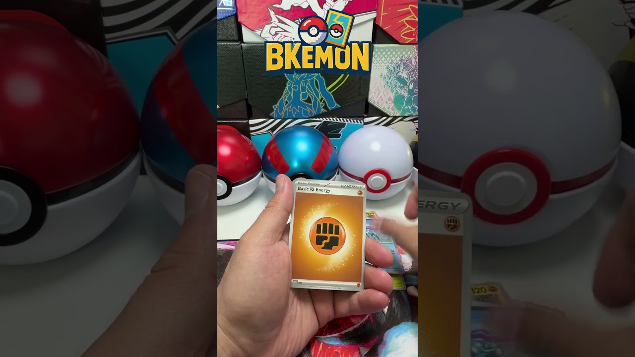 Good Opening Phantasmal Flames Sleeved Boosters 