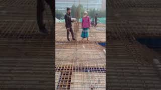 Civil engineer,design firm,construction firm,Bangladesh Civil Design & Consultant,Architects firm screenshot 5