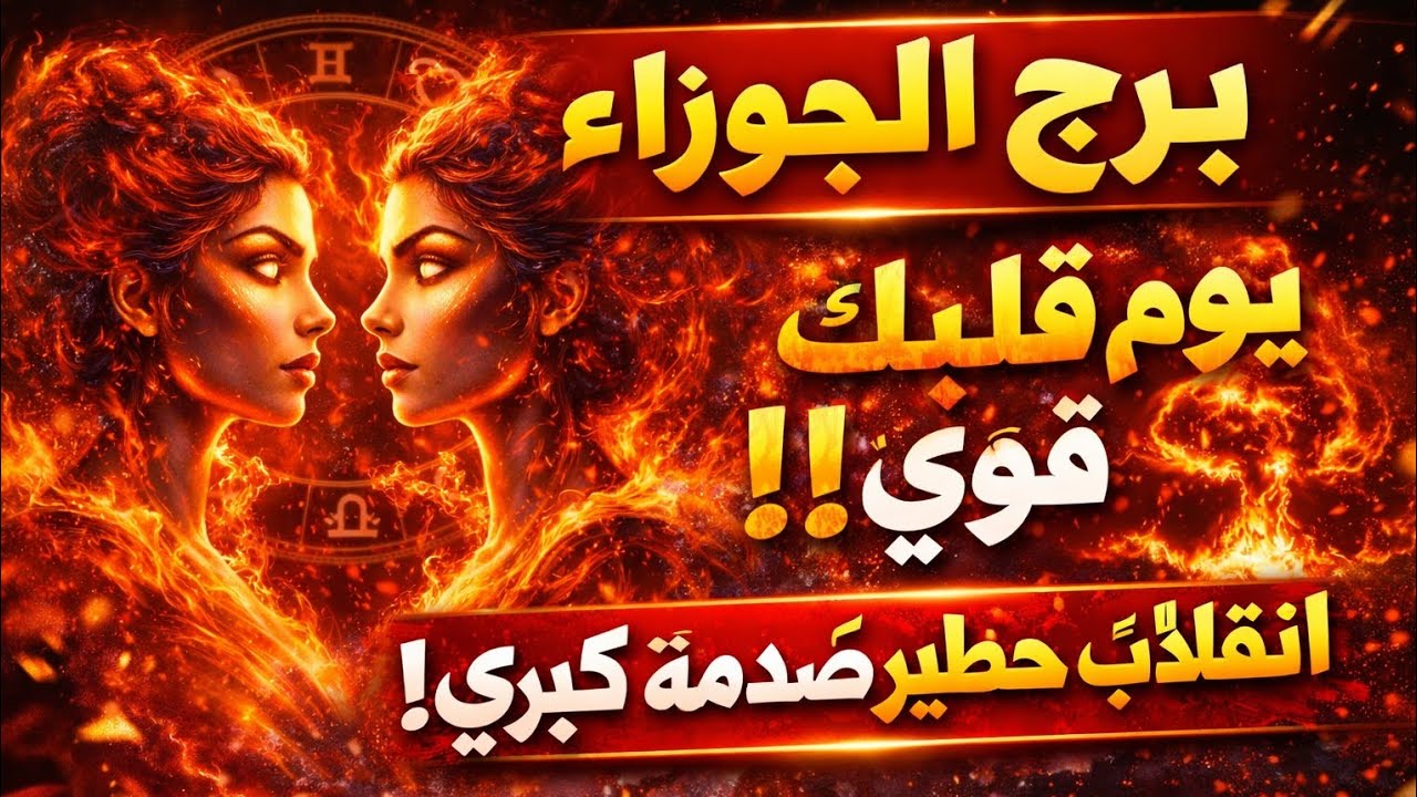 برج الميزان ⚖️الشريك حزين اوي عليك مال 💵 جاي ليك مكالمة هاتفية 📞فك كرب فرج علي جميع الاوضاع هديه ومف
