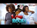 Love on the rocks the movie mercy johnson yvonne jegede 2024 latest nigerian nollywood movies