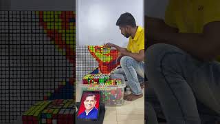 Happy Birthday Balaram Patil Saheb