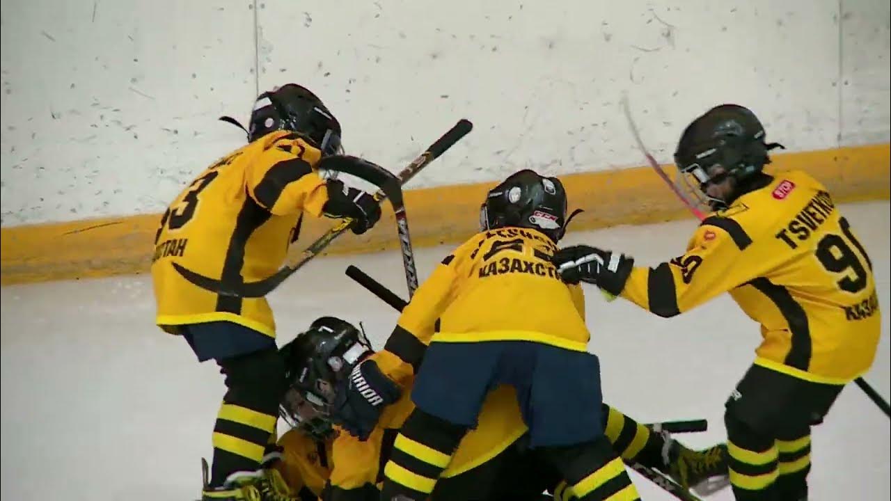 Пятнадцать третьих. 2 02 2015. Nba 2k15. W2k15 ps3. Украшаем улицу к масленице.