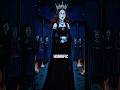 Creepy Facts About The Royal Family