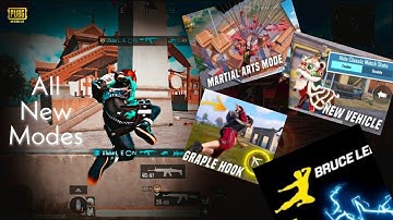 I ̶P̶l̶a̶y̶e̶d̶ ̶G̶l̶o̶b̶a̶l̶ ̶A̶f̶t̶e̶r̶ ̶1̶ ̶Y̶e̶a̶r̶ ̶a̶n̶d̶ ̶T̶h̶i̶s̶ ̶H̶a̶p̶p̶e̶n̶e̶d😱 | PUBG♻️