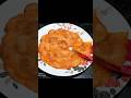 potato pancake#short#