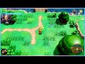 Zelda: Echoes of Wisdom - Part 5