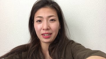 Ruby フリーランス エージェント 所得税について税理士に相談できる