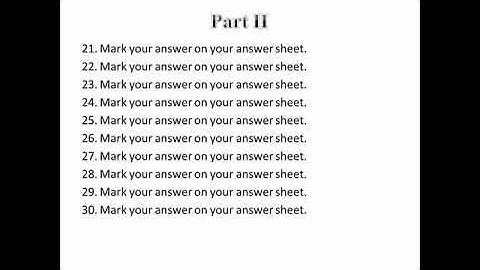 y2mate com   target toeic practice test 3 F1lzfamlRoY 360p