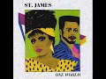  st james phyllis  masquerader 