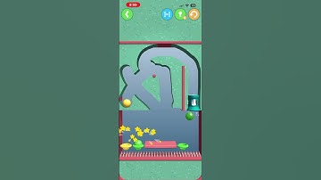 Dig This 403-18 “You can do it” solution/walkthrough