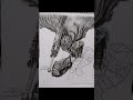 #beserker #ilustracion #viral
