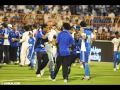 منى امرشا الهلال منى امرشا الهلال
