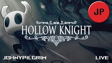 Testing OBS settings (Apex Legends)