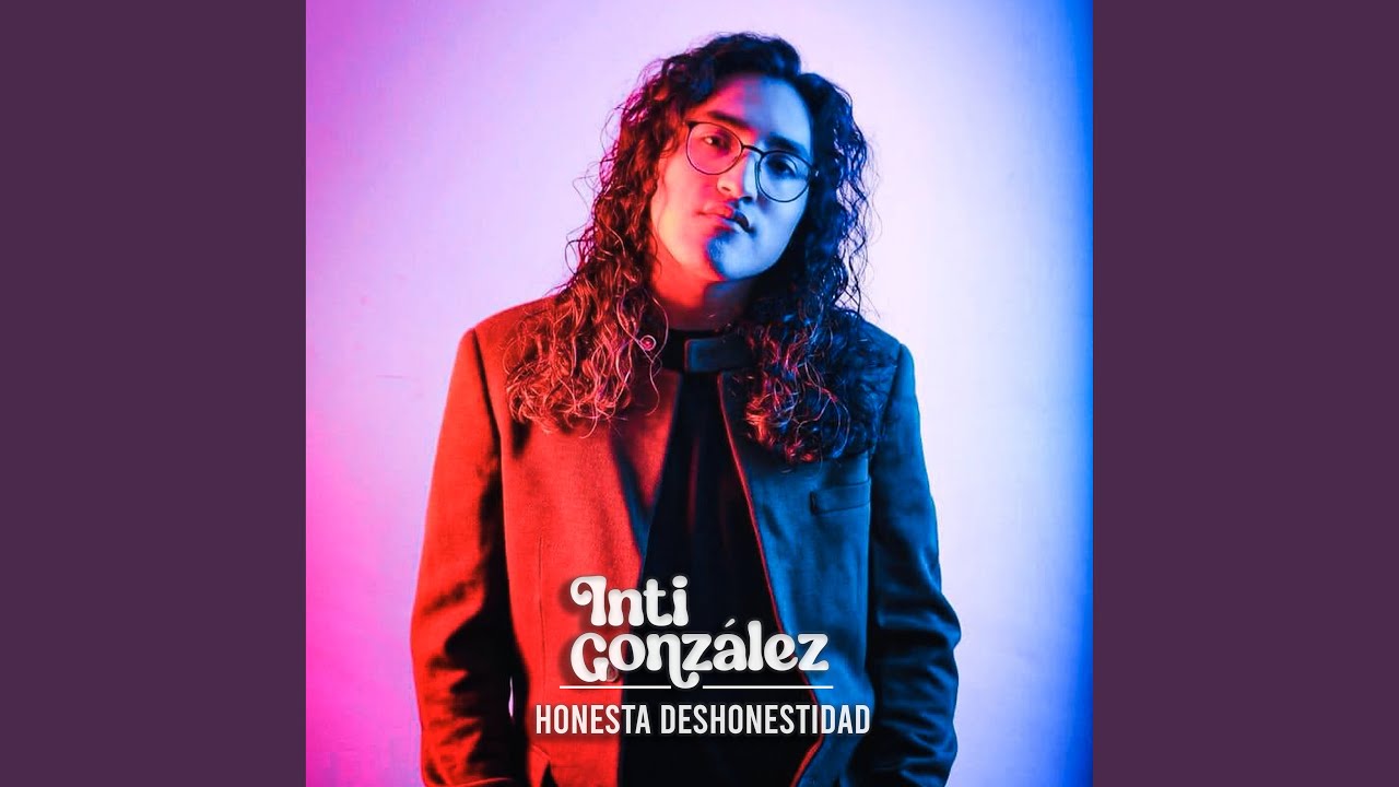Honesta Deshonestidad