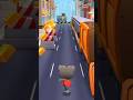 Talking Tom Gold Run Part 1 Shorts Video Follow Me Gaming🐱🥳😌☺️🥳 #talkingtomfriends #talkingtom