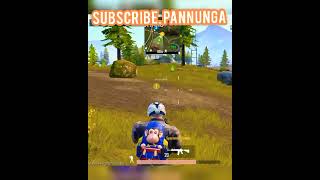 Bashayt Again Hacker In Bgmi