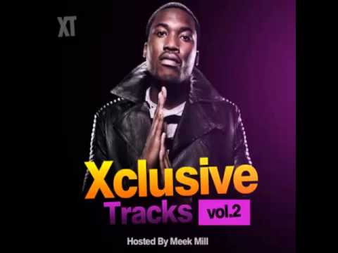 T I - About The Money Remix FeatYoung Thug, Lil Wayne Jeezy