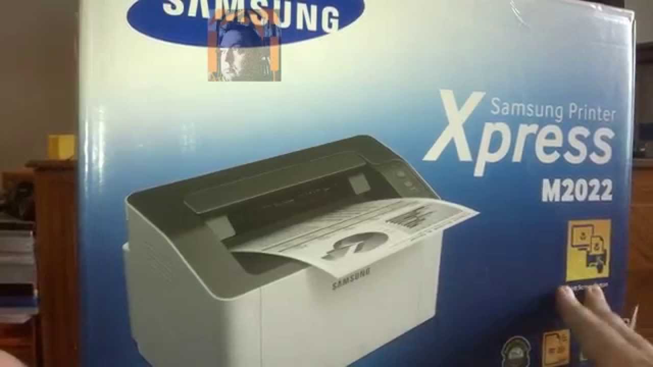 SAMSUNG PRINTER XPRESS M2022W WINDOWS XP DRIVER SAMSUNG PRINTER XPRESS M2022W DRIVER DOWNLOAD