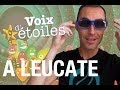 Voix dtoiles 2013  leucate