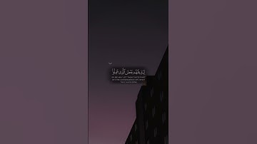 سورة الروم #خالدالجليل  |قالب قران كاب كات|quran-capcut-template