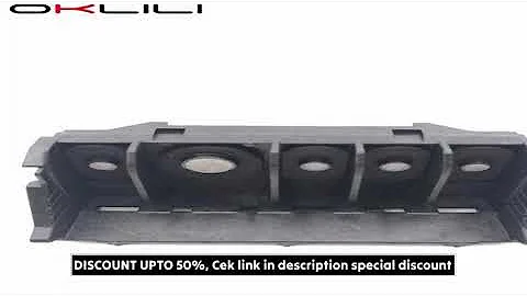 QY6-0089 Printhead Print Head Printer Head for Canon PIXMA TS5050 TS5051 TS5053