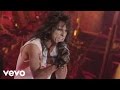 Alice Cooper - House of Fire (from Alice Cooper: Trashes The World)