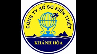 Trực tiếp ket qua XSKT