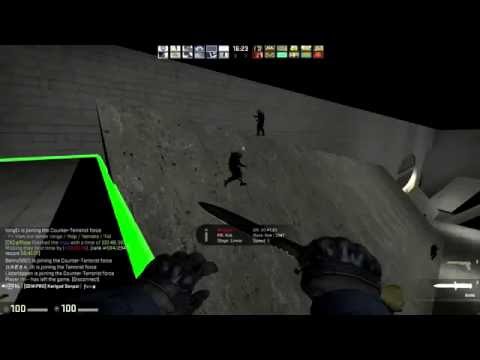 Scamming Cs Go Scamming Cs Go