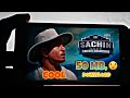 How to download Sachin Saga game free.🤑😎