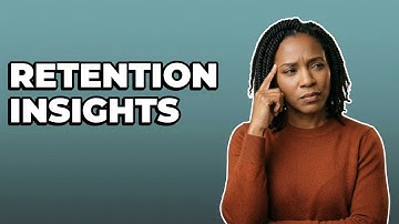 How Do You Interpret Customer Retention Metrics?