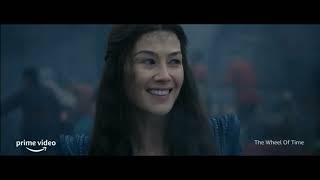 4Seven Continuity & Advert Breaks - Wednesday 22Nd June 2022