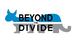 Details Beyond the divide: Episode 1 | Increasing concern regarding AI unites Americans Guide