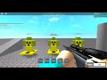 How To Add Fe Guns To Your Game Roblox