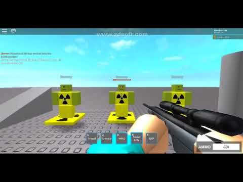 Roblox Script Showcase Episode 195 Virus V 2 Leak Youtube - roblox script showcase episode 267 mrware leak