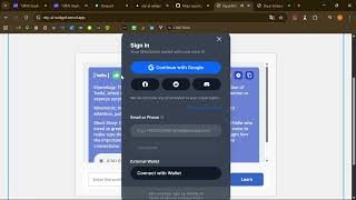 Information ety.ai Moonshot Hackathon – Embeddable Etymology Widget Demo Guide