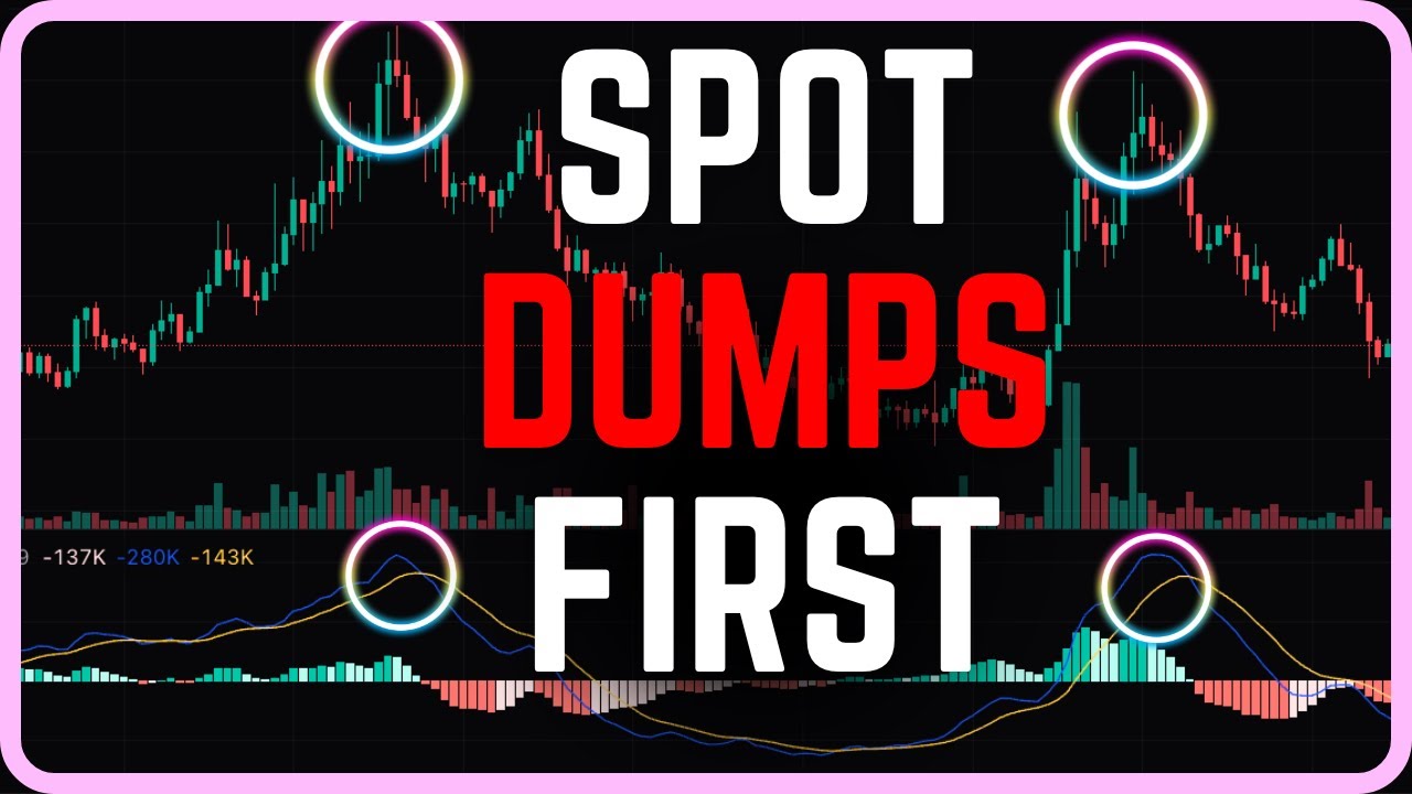 Make DAILY PROFITS Trading Meme Coins With This Simple Strategy!